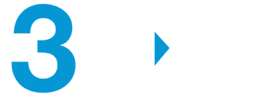 3CX