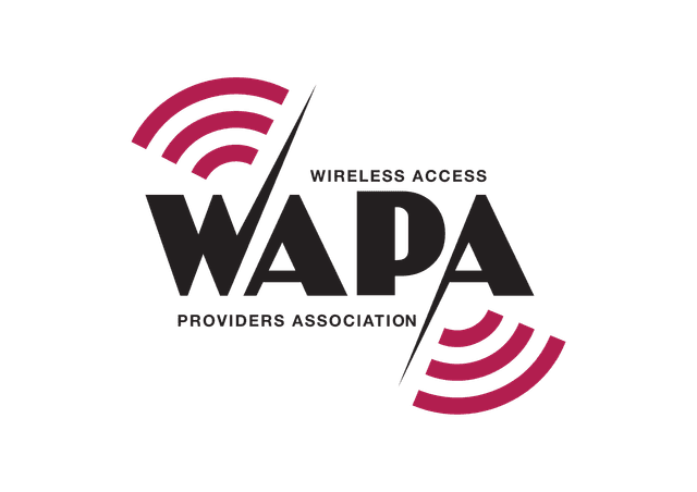 WAPA - Wireless Access Providers' Association