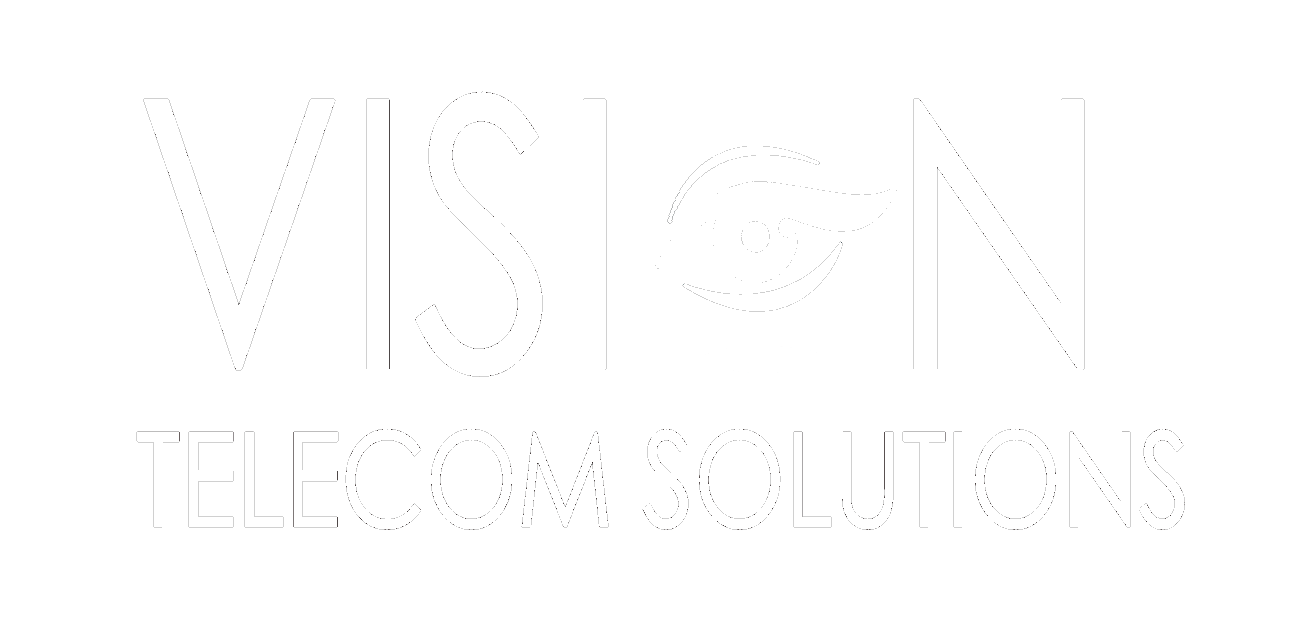 Vision Telecom Solutions (Pty) Ltd