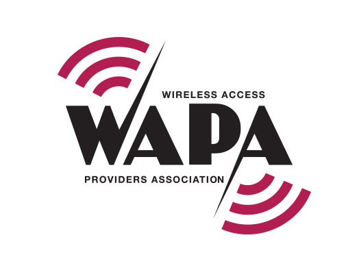 WAPA Code of Conduct